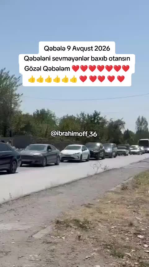 @Ayaz_Qəbələli