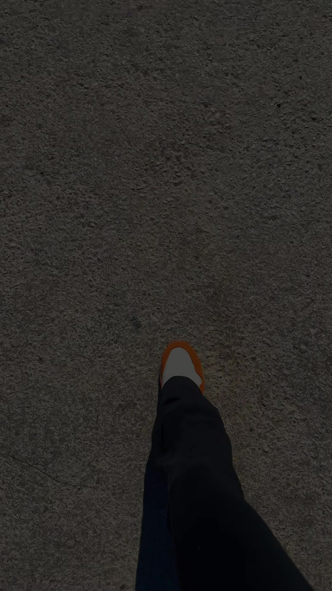 @lmadison06