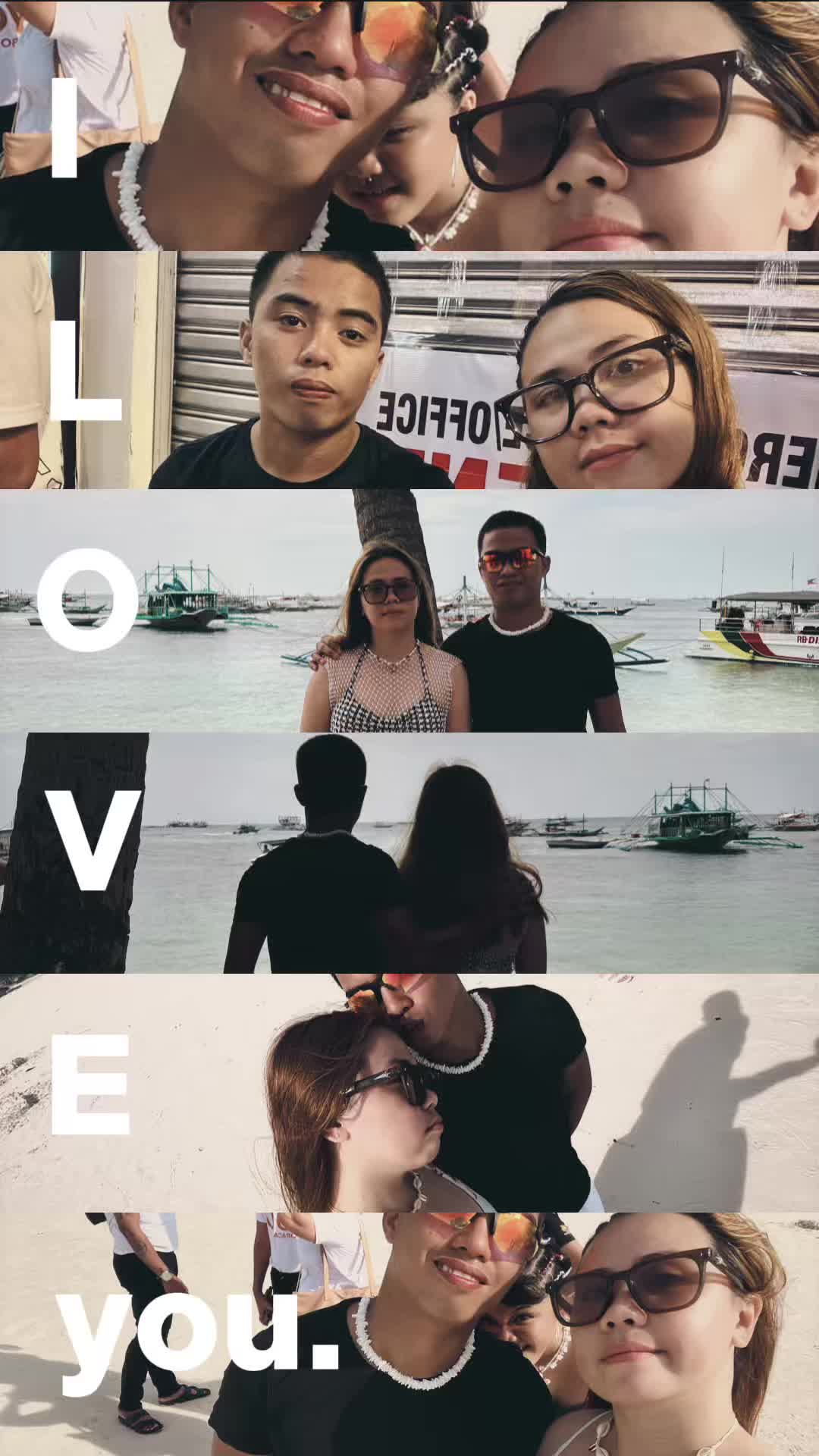 @cham_espina♥️