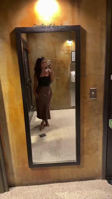 @la.anna.maria