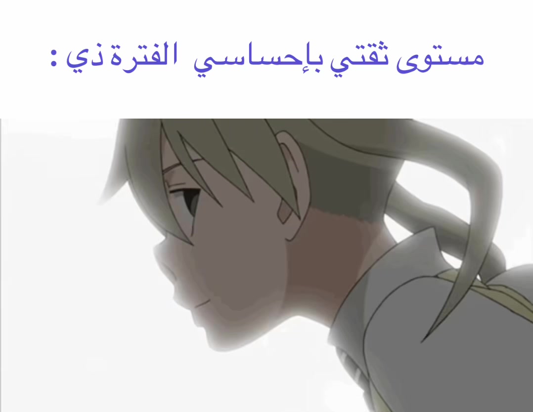 @YURI