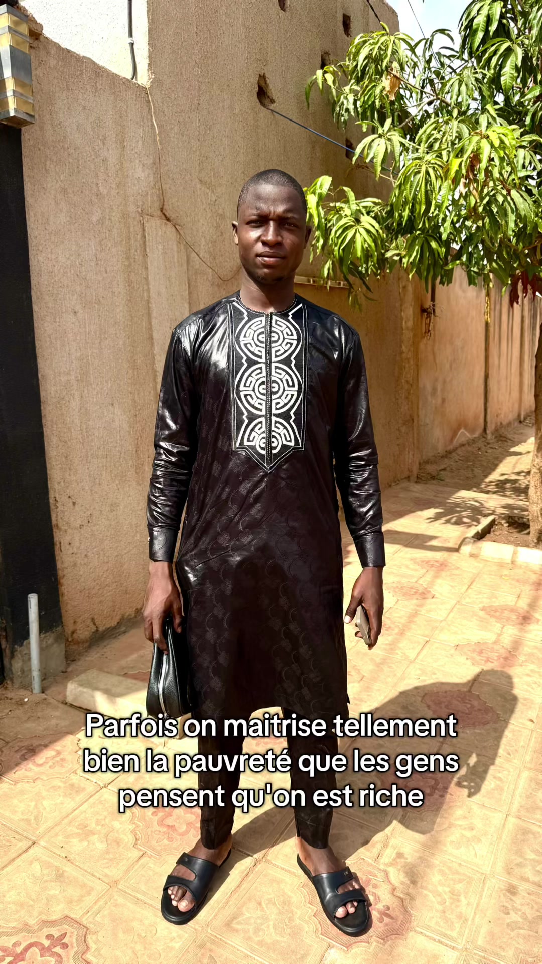 @Abdoul Lequincailler