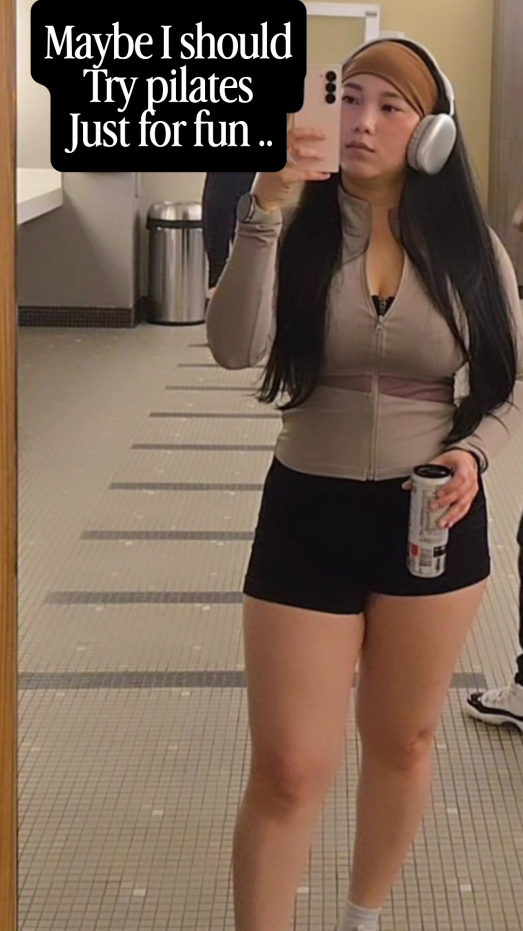 @SayraKayr