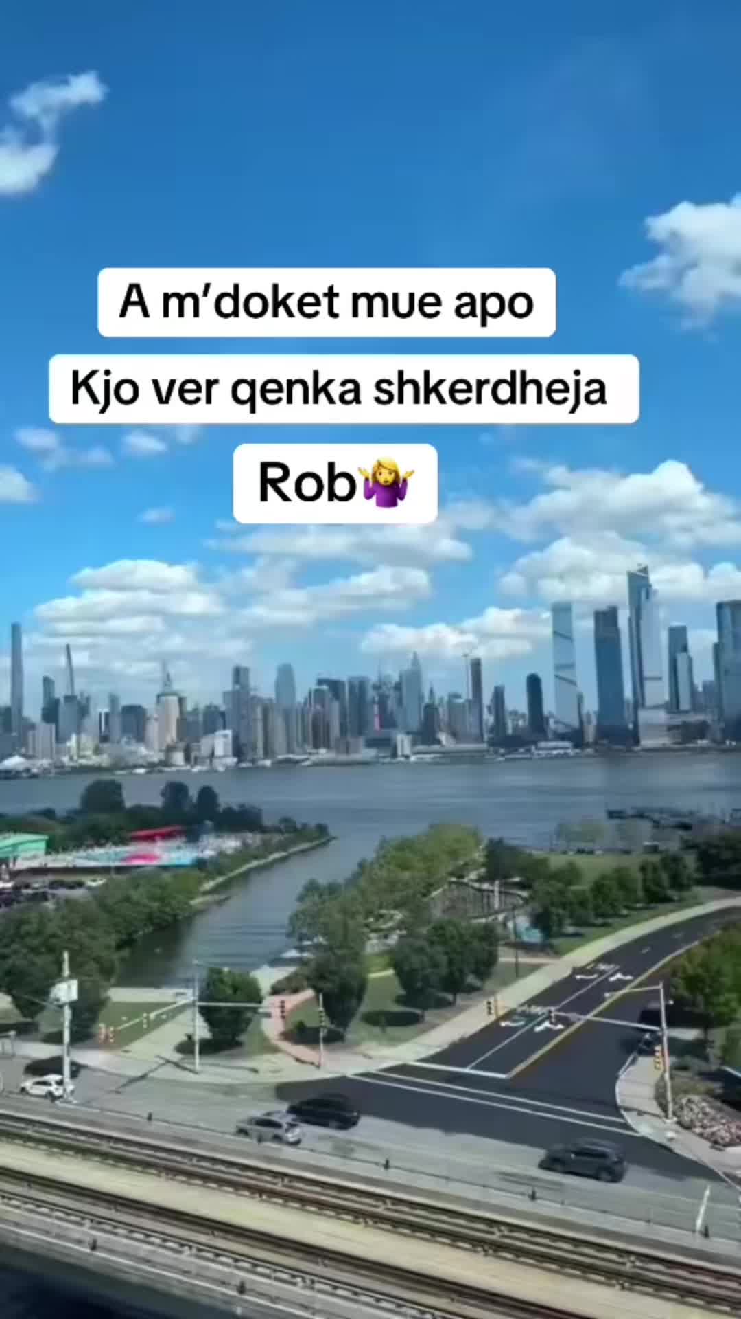 @🇺🇸 Kosovare atdhetare 🇽🇰