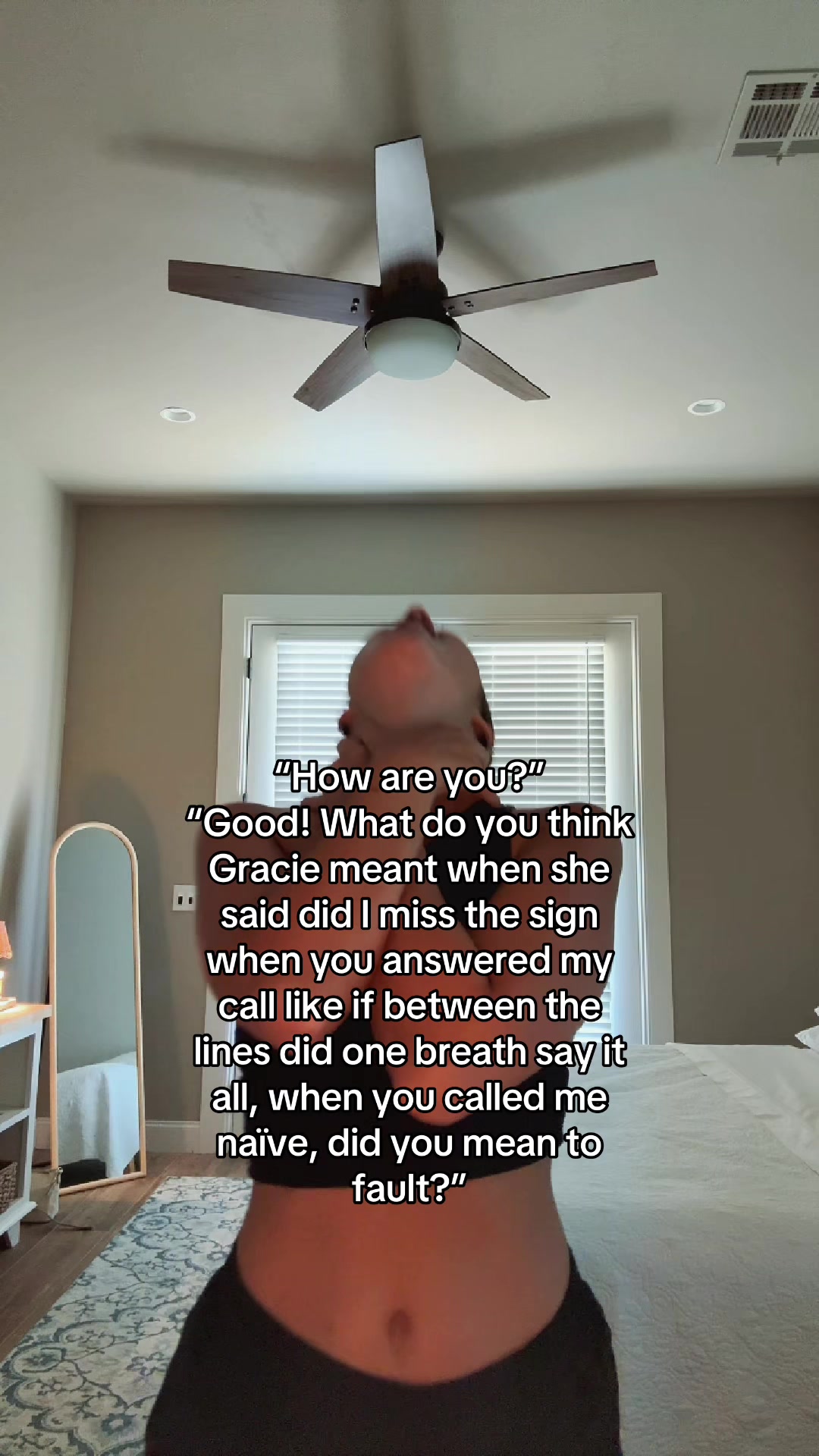 @oatmilkhoe__