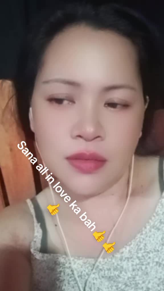 @Hot🔥sky