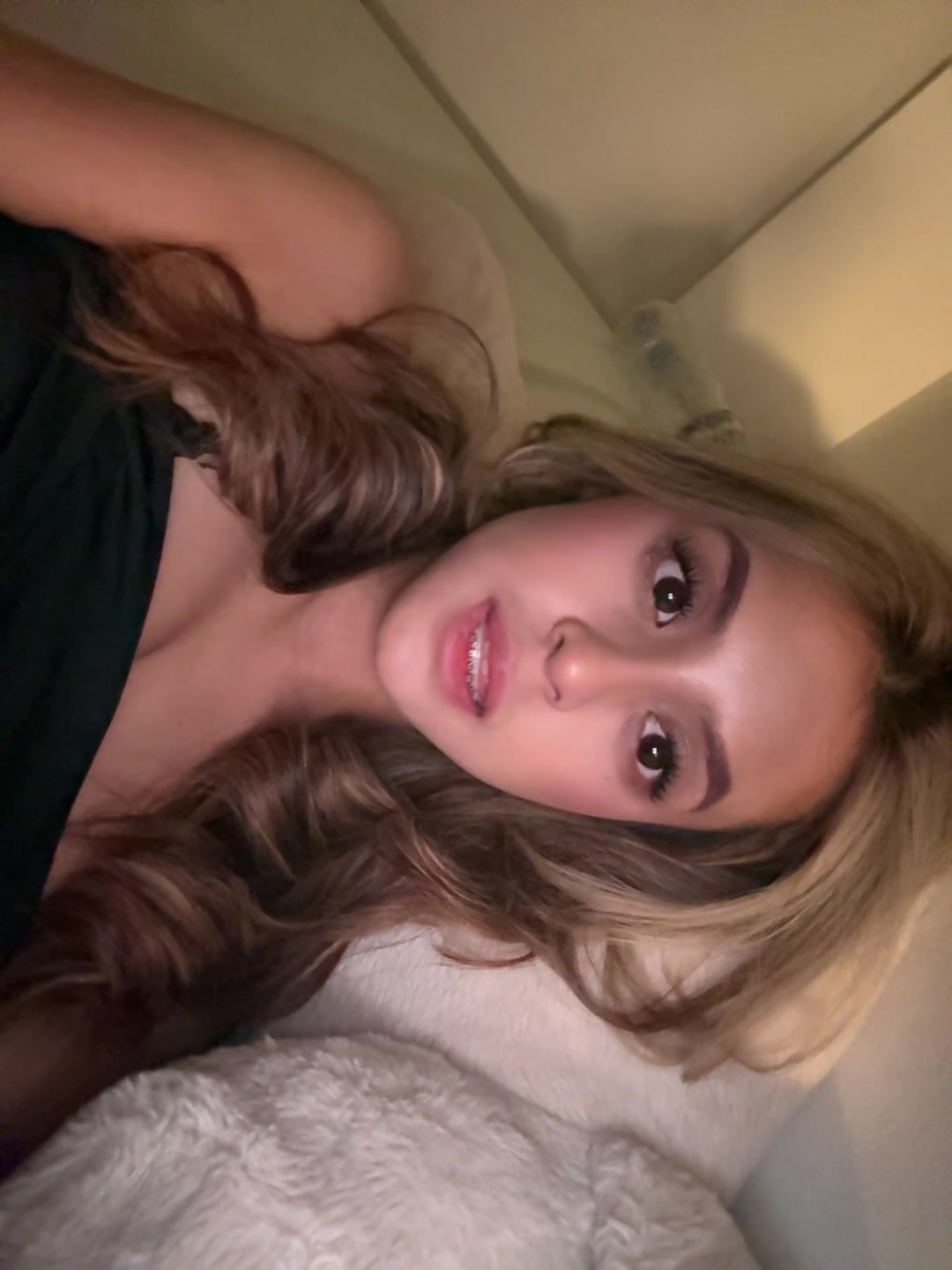 @neynoyyy