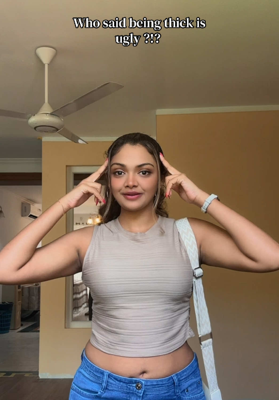 @sapna_fernando_