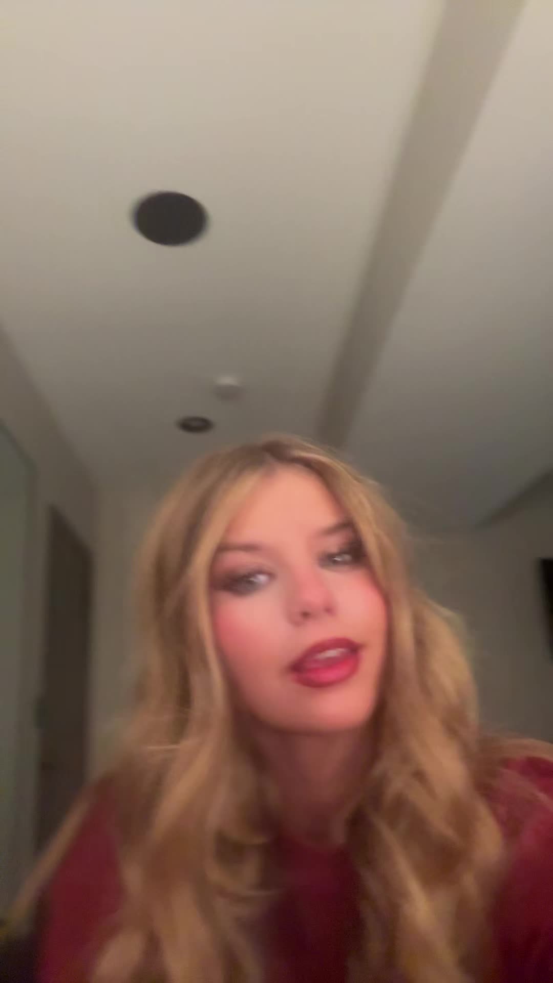 @Rowann
