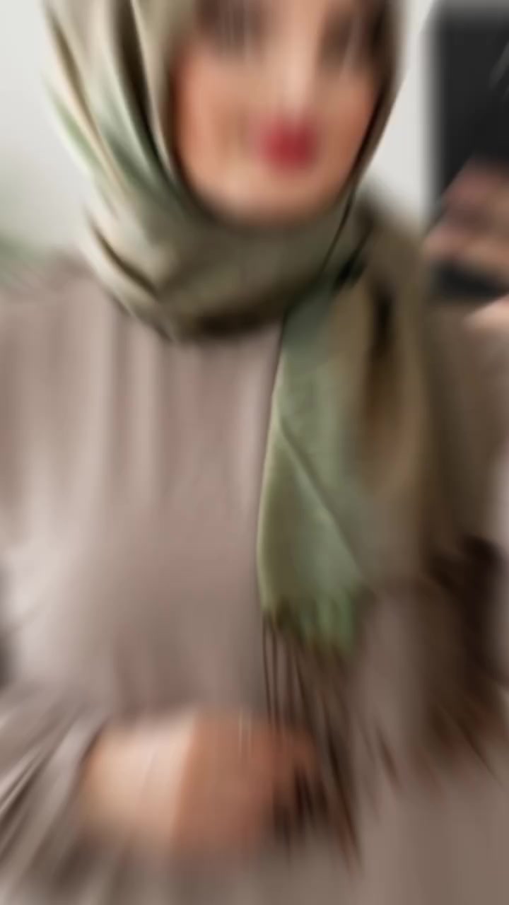 @g&uuml;layın sayfası şarkıları