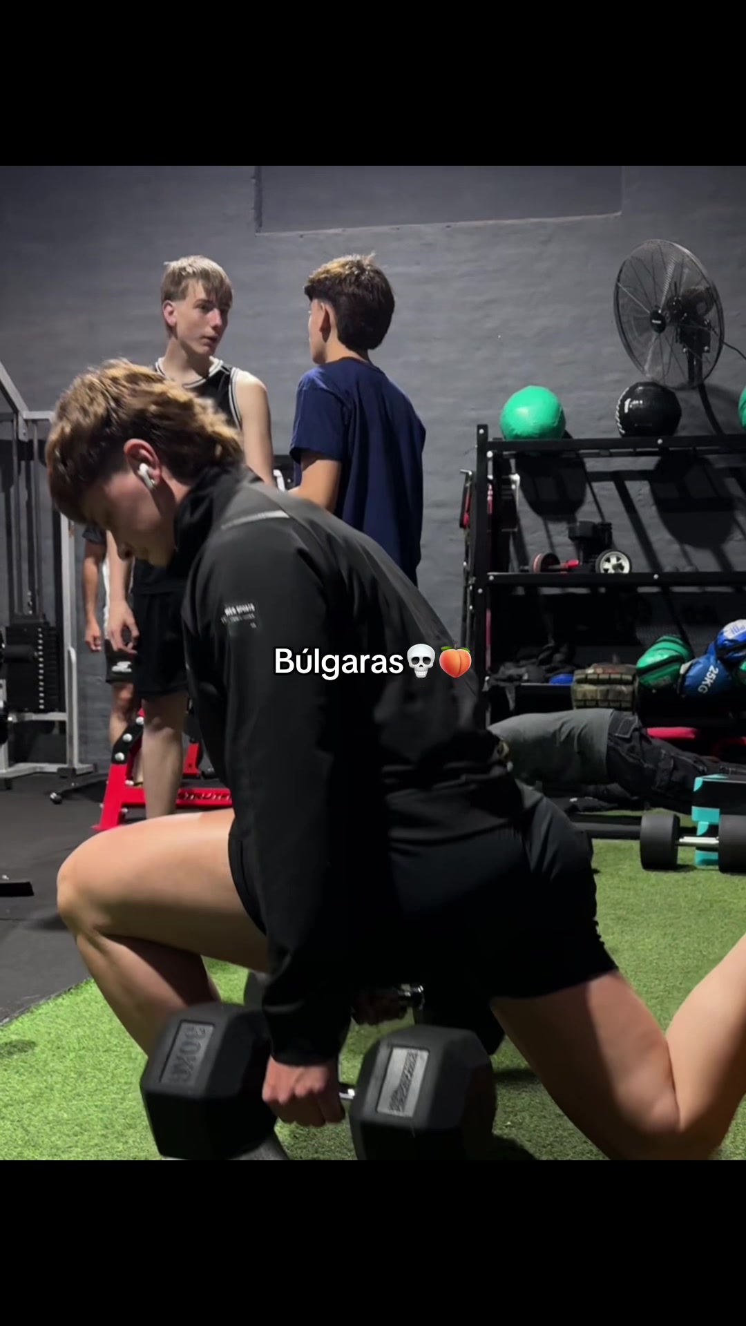 @luz.bronenberg
