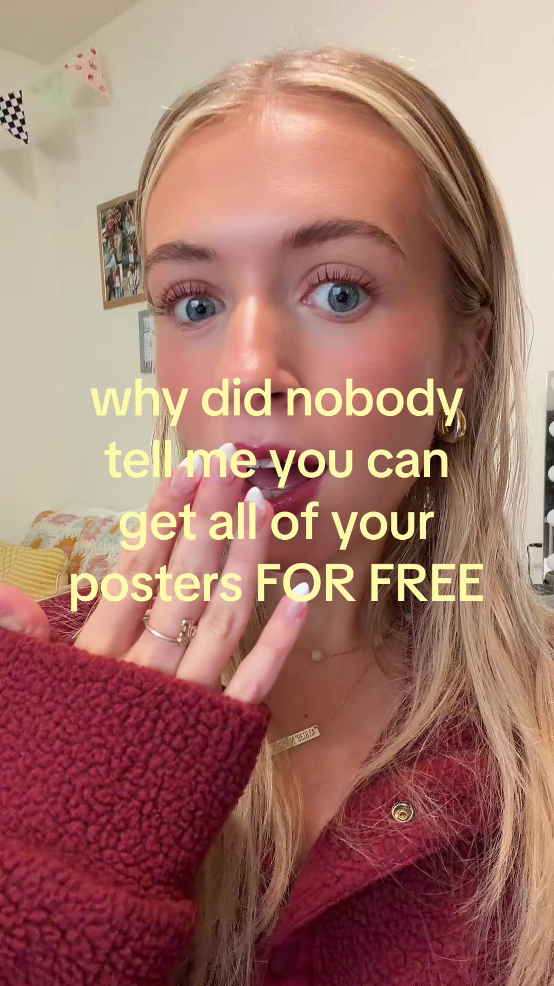 @laila 🪐🫧