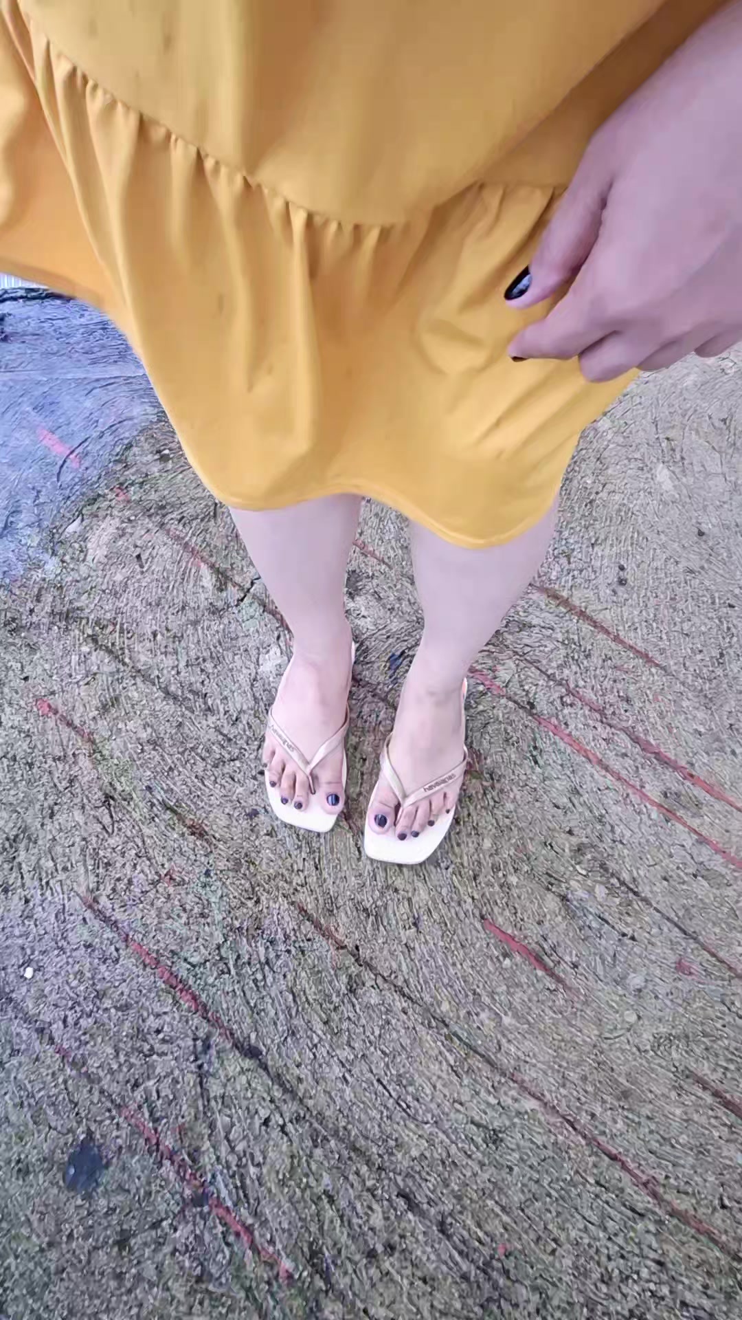 @🌸