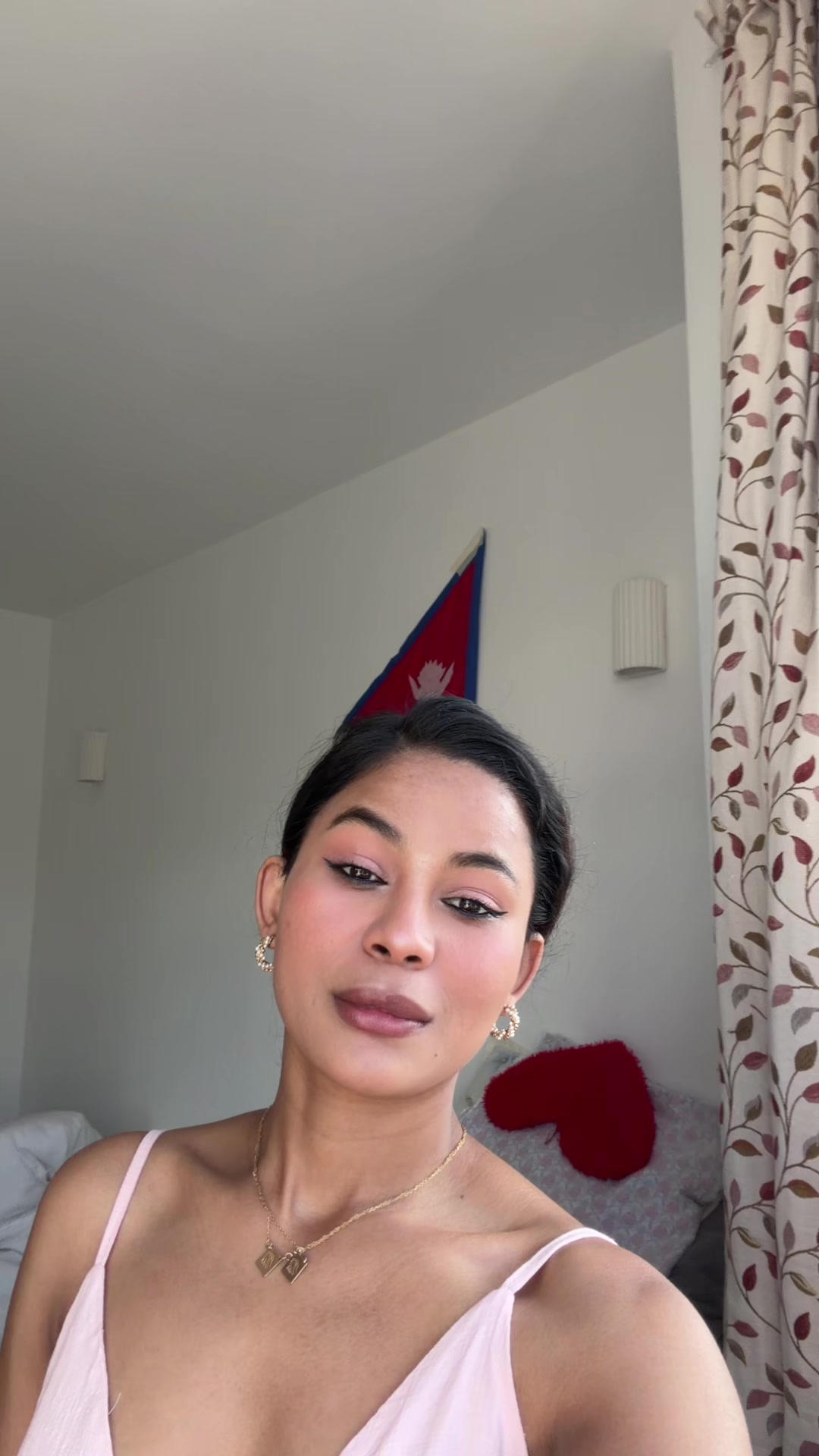 @v.bishwokarma