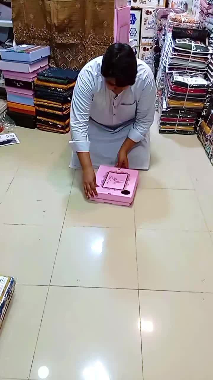 @Shahsons