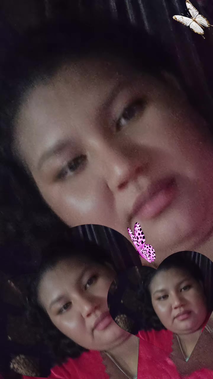 @PÊRแบÀÛD๐๐ผ๐ซถ๐ผ