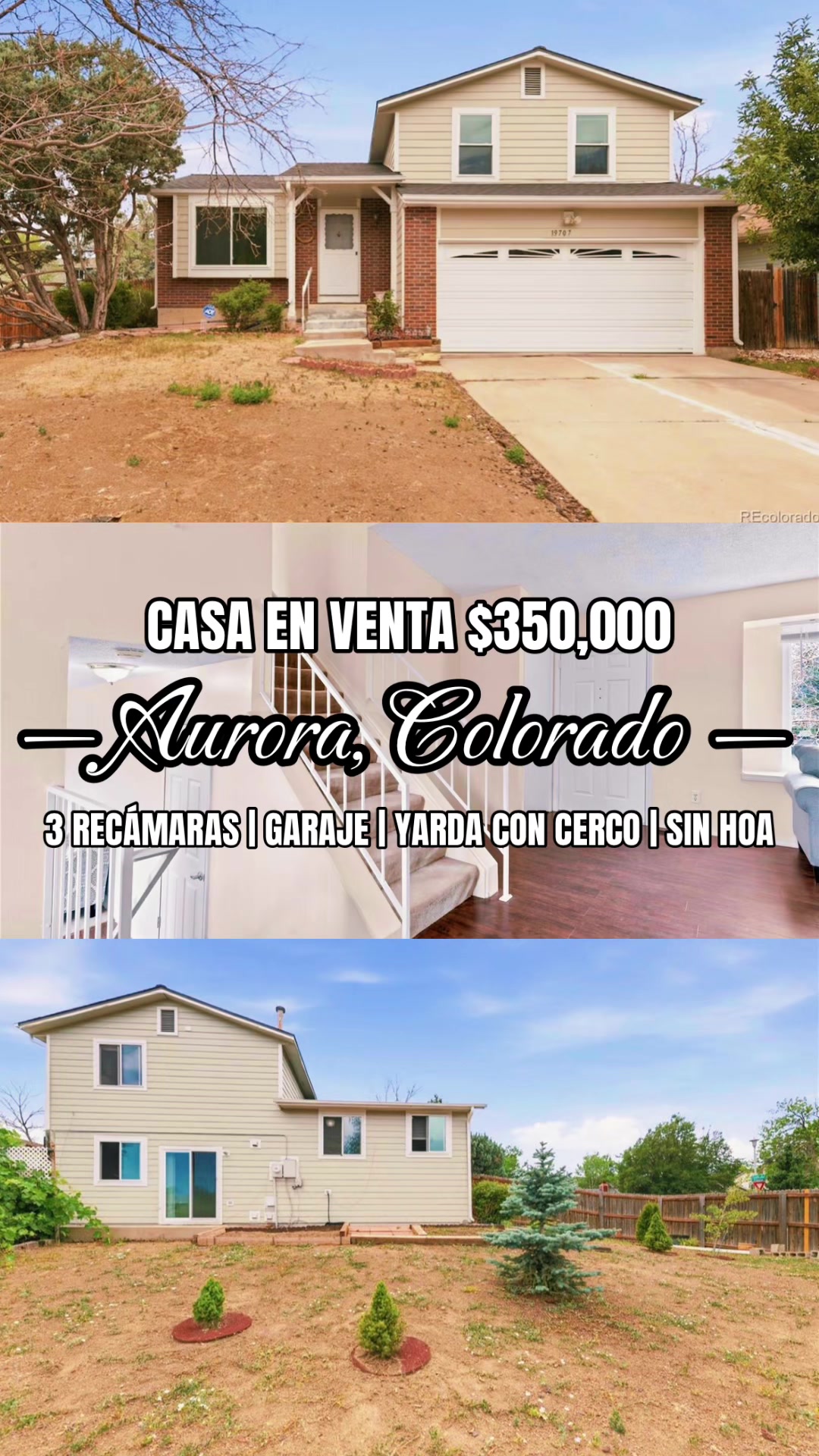 @RealtorMariaPinon