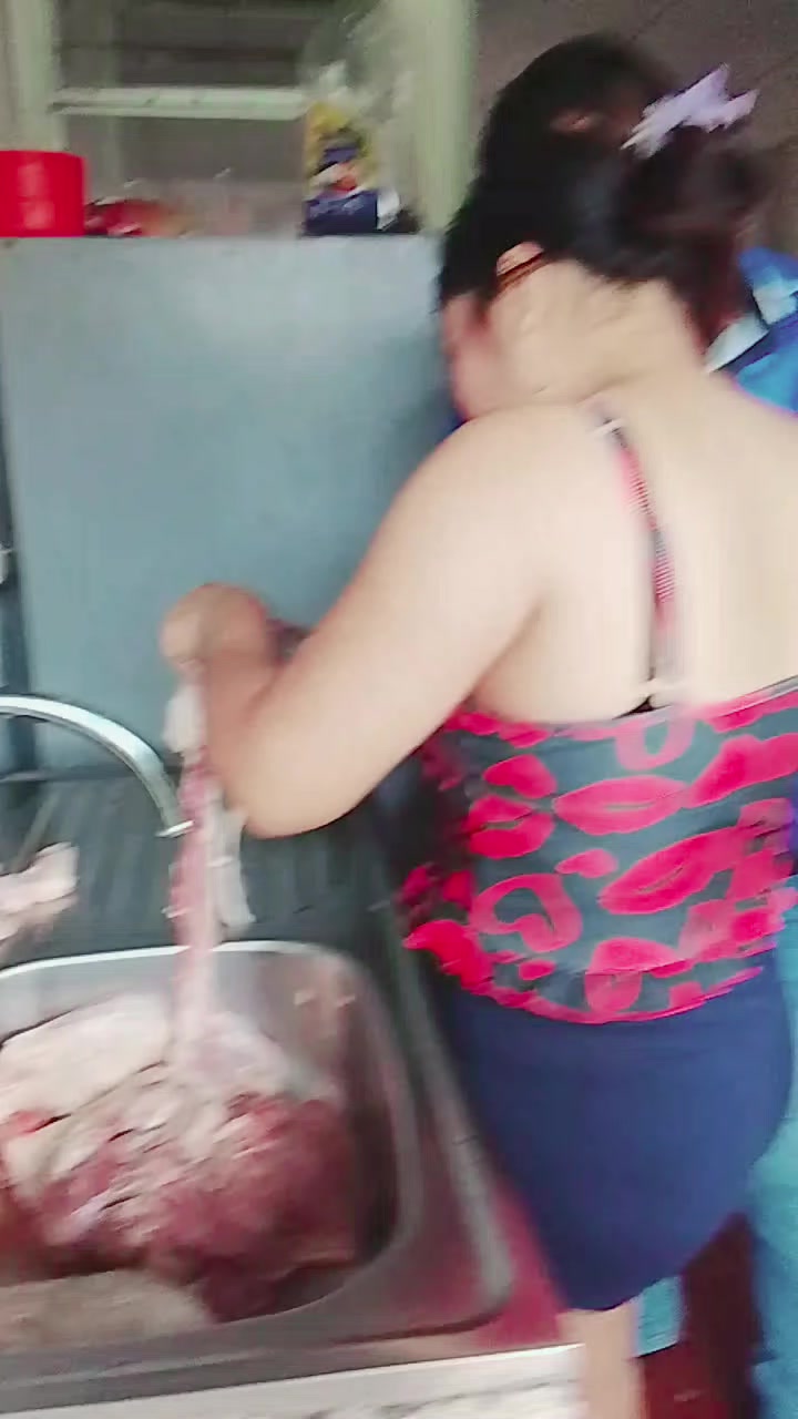 @Veronica Rivera609