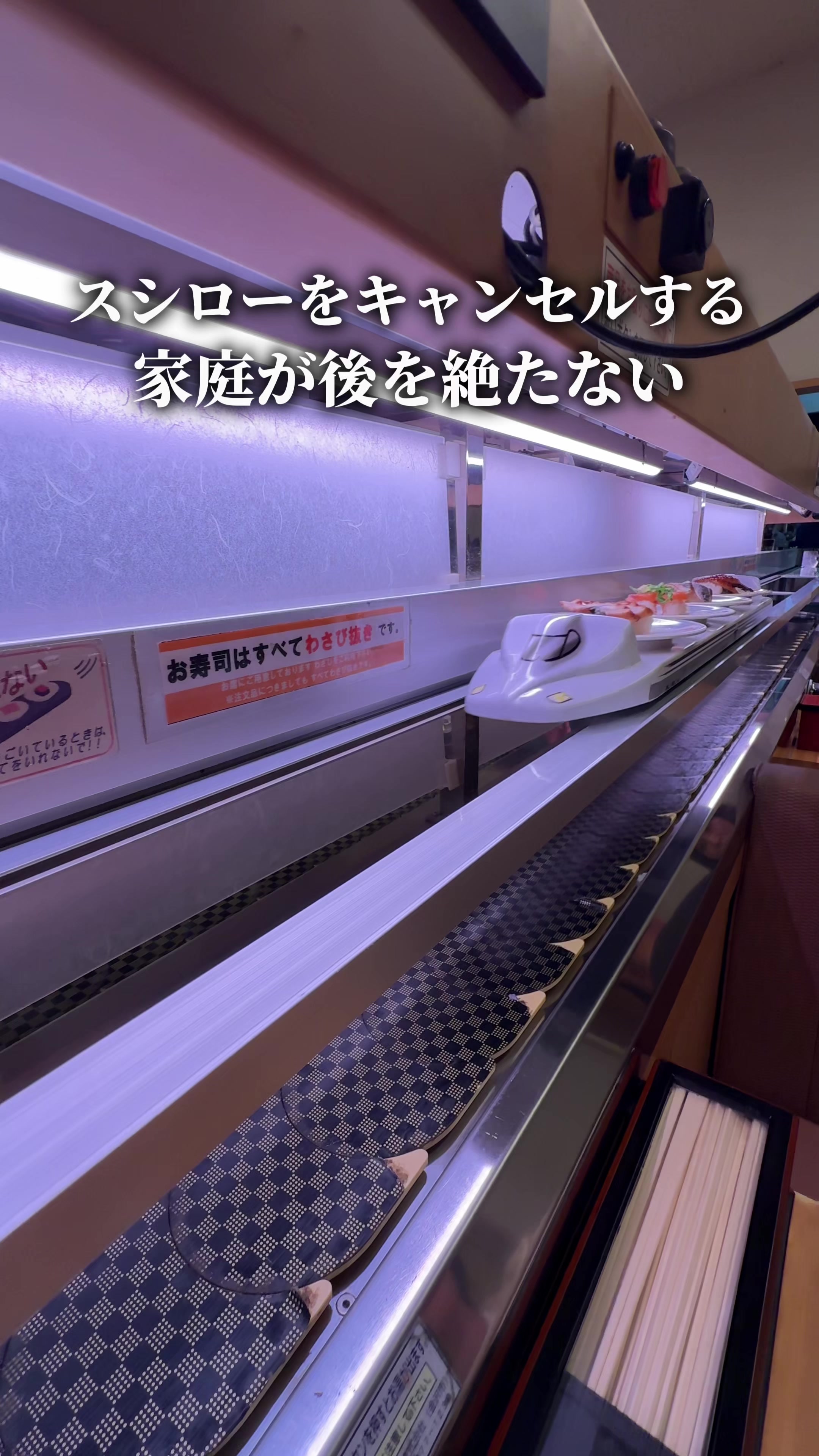 @ひろと / 大阪発!関西トレンド独占旅🔥