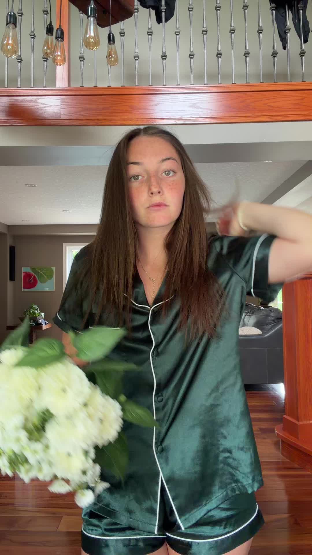@mya