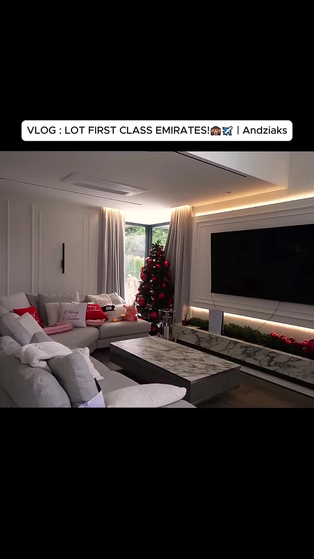 @Kanossagang.05