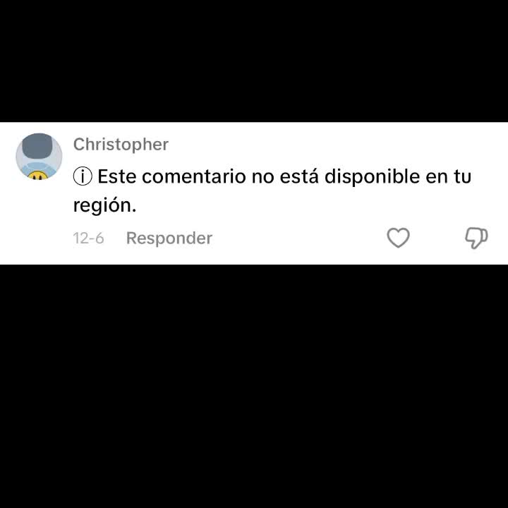 @|-†-๐๐๐-†-|