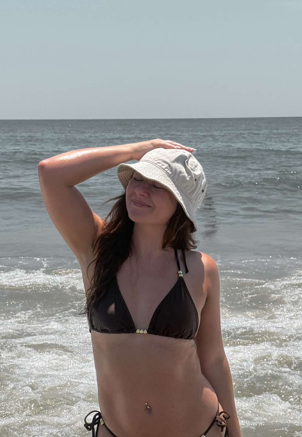 @Samantha Angelie