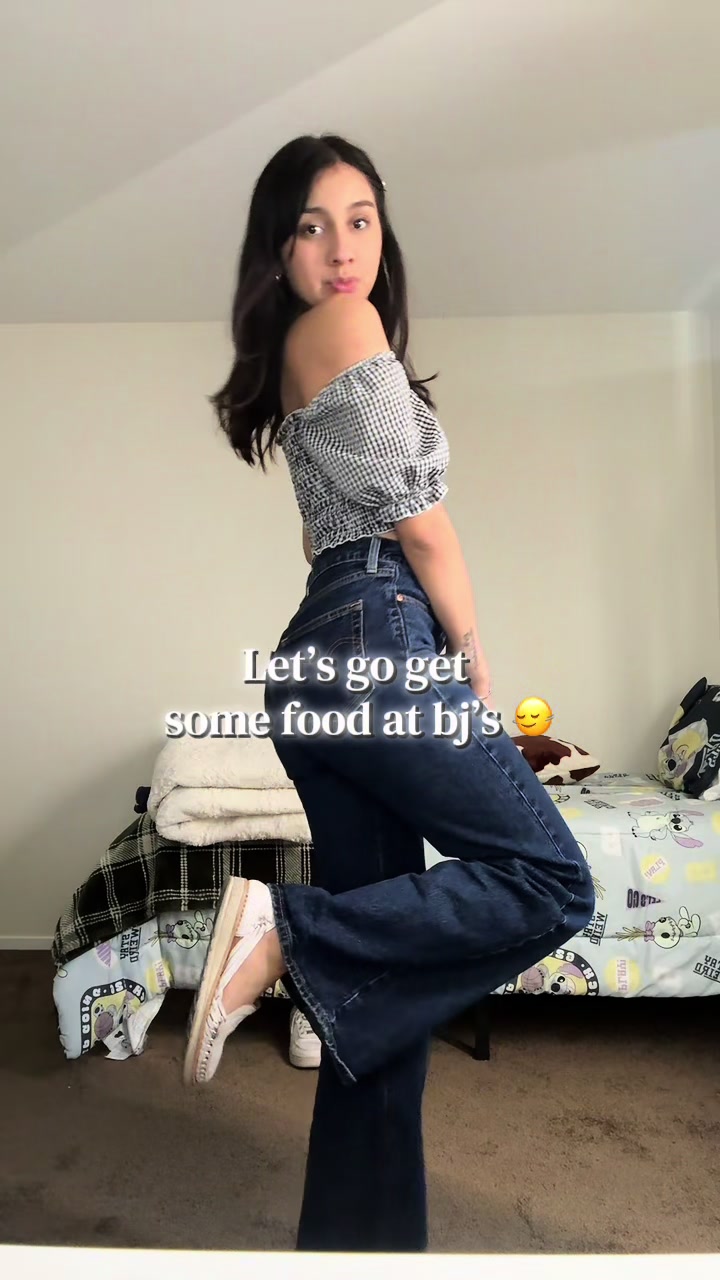 @𝓒𝓲𝓷𝓭𝔂𝓭𝓮𝓵𝓰𝓪𝓭𝓲𝓵𝓵𝓸