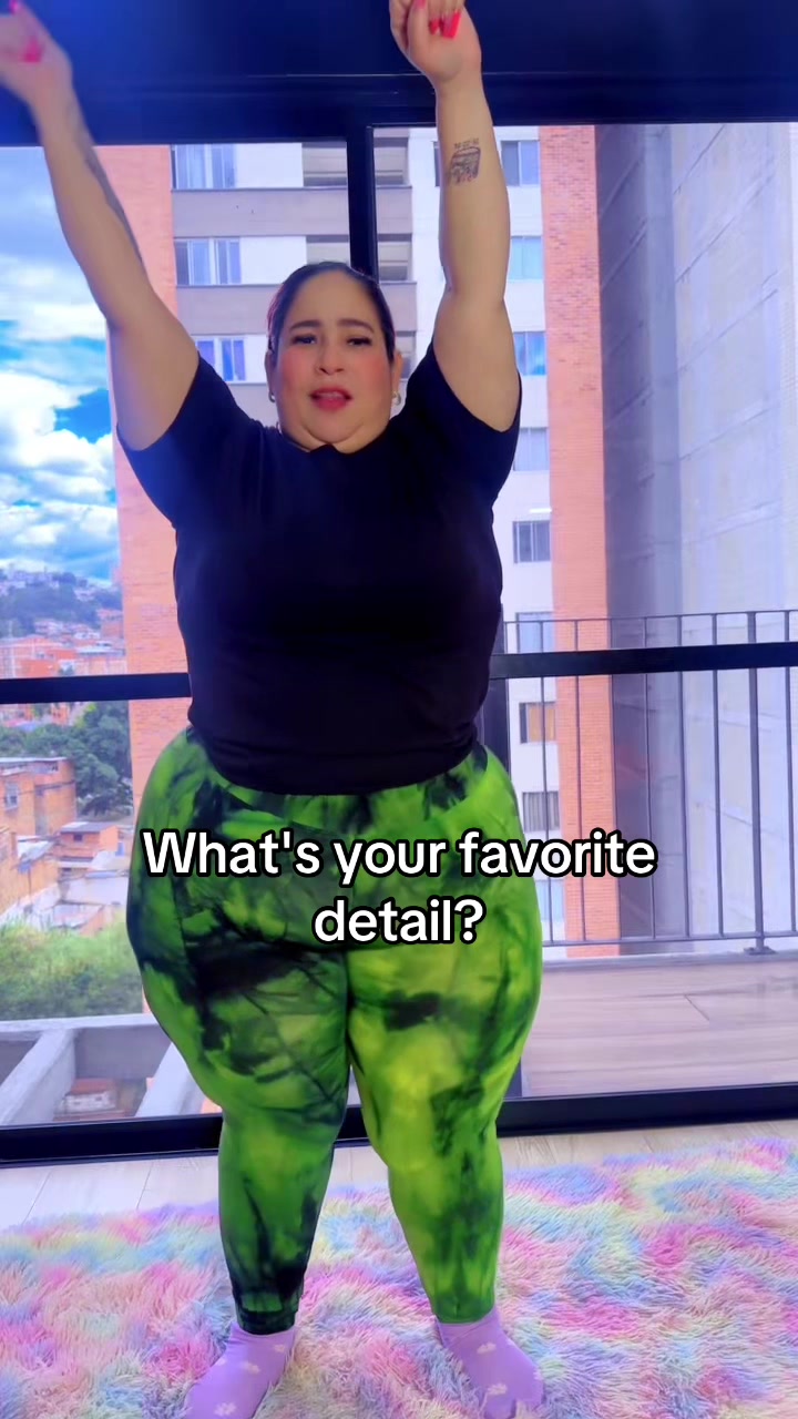 @lolanextdoar