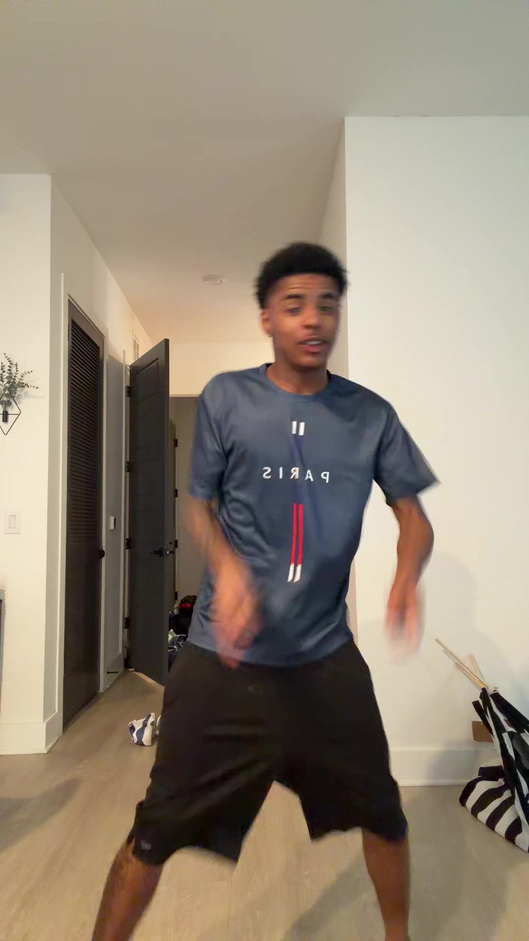 @1.waykai