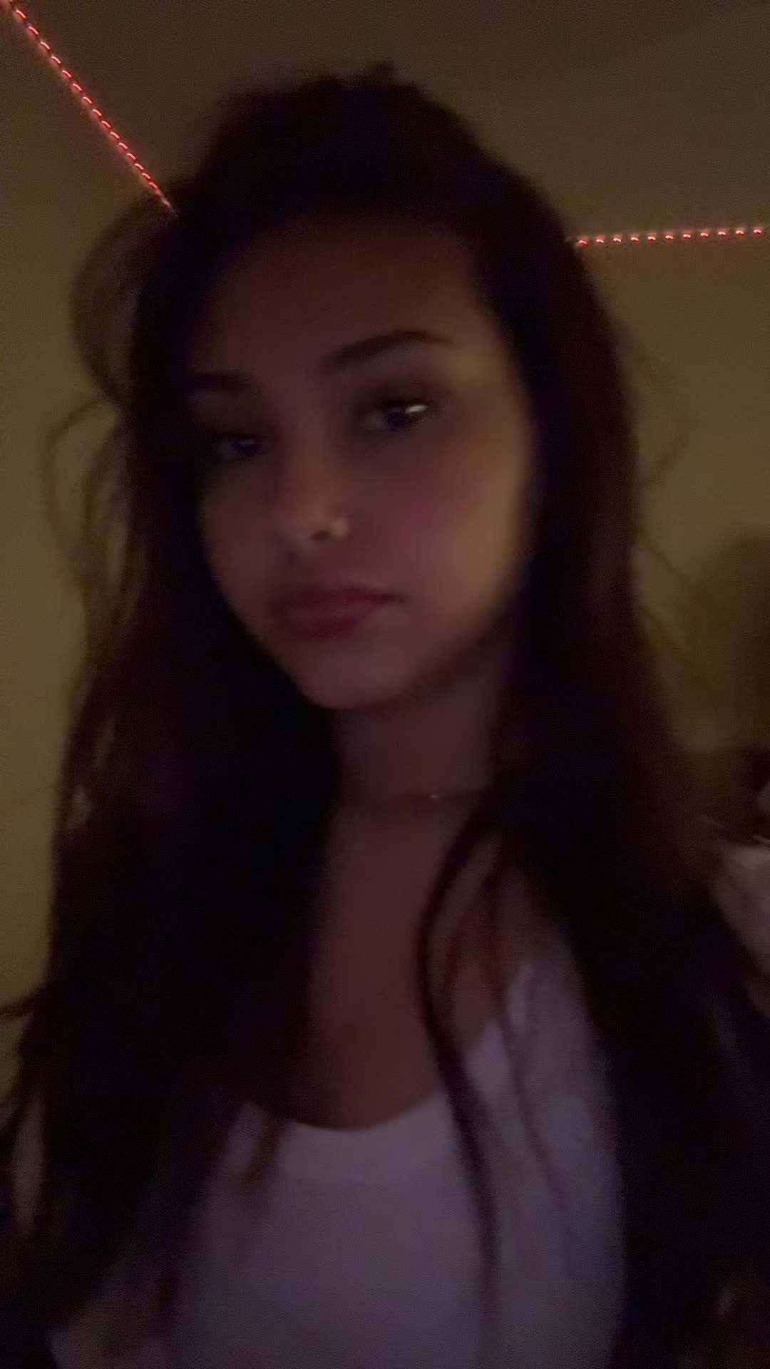 @sarah✞