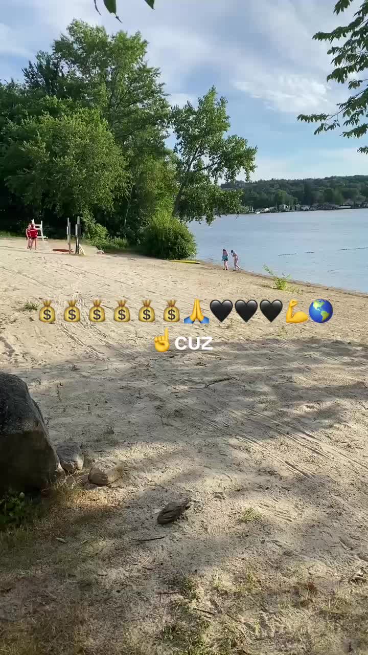 @bountykilla