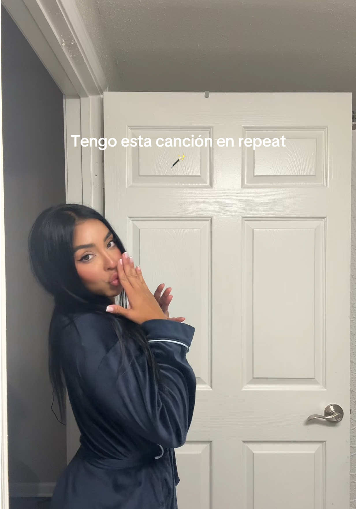 @Valentina Zuluaga