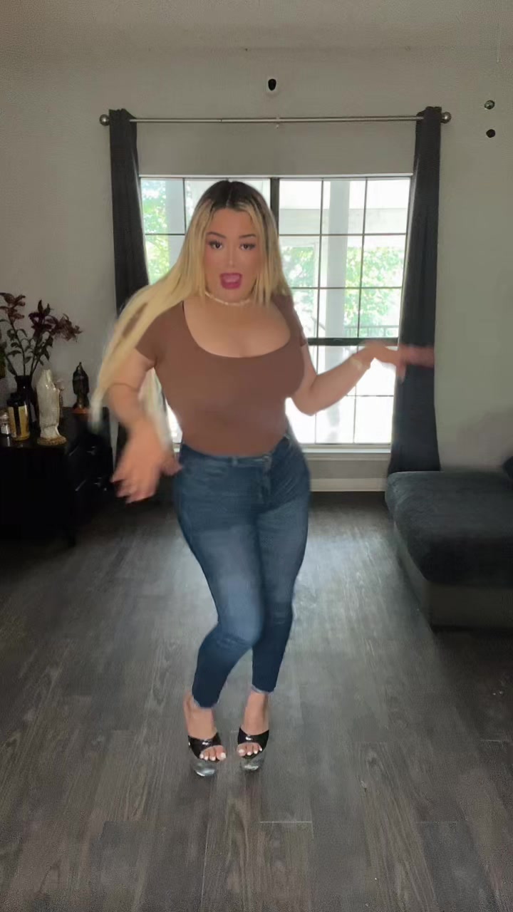 @Marbella