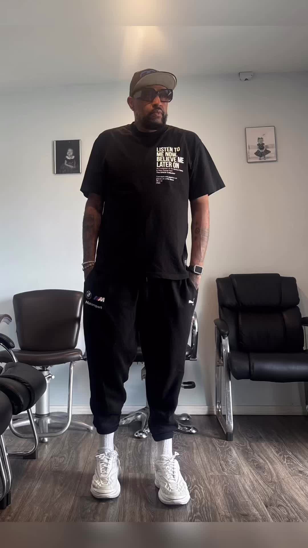 @ReeseIzDaCHI