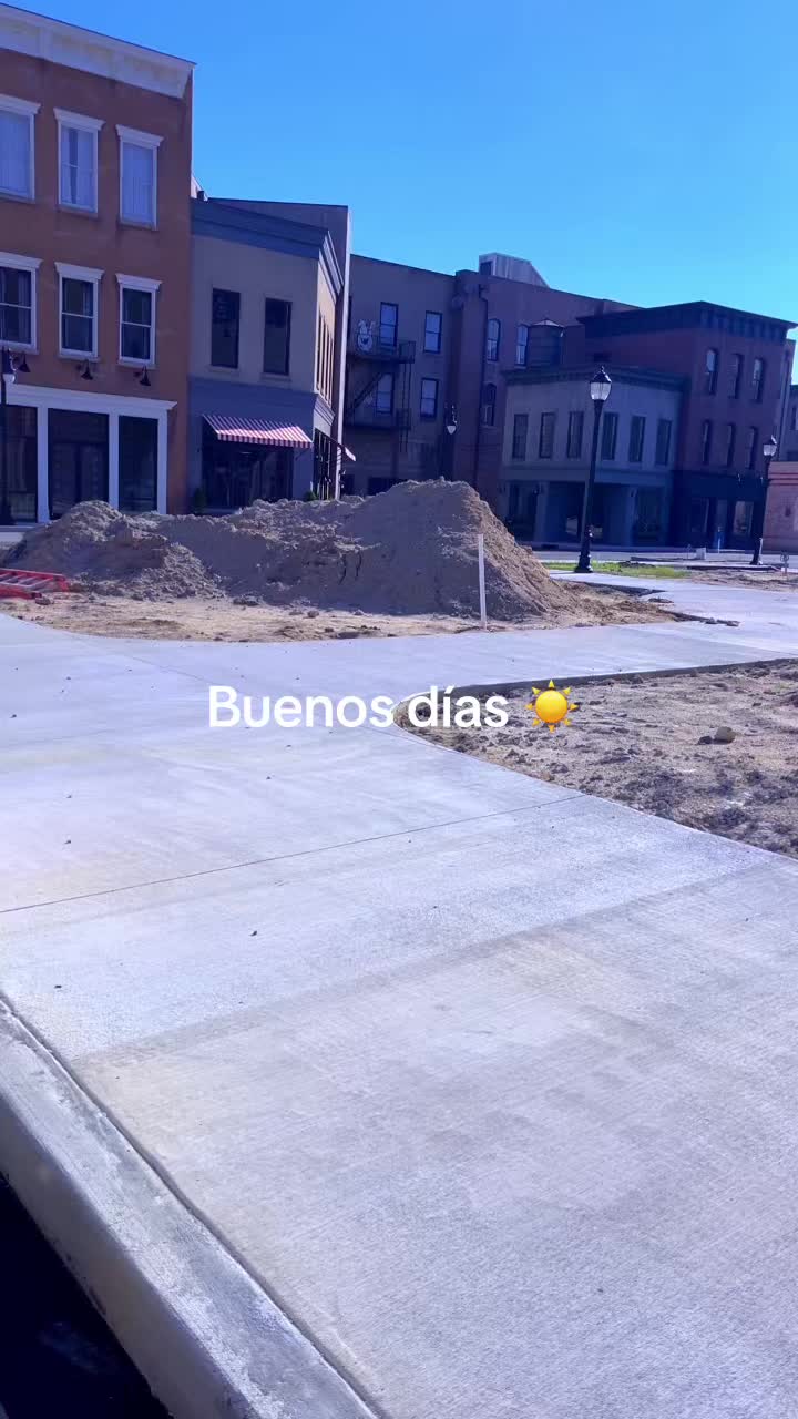 @Olga Mendez
