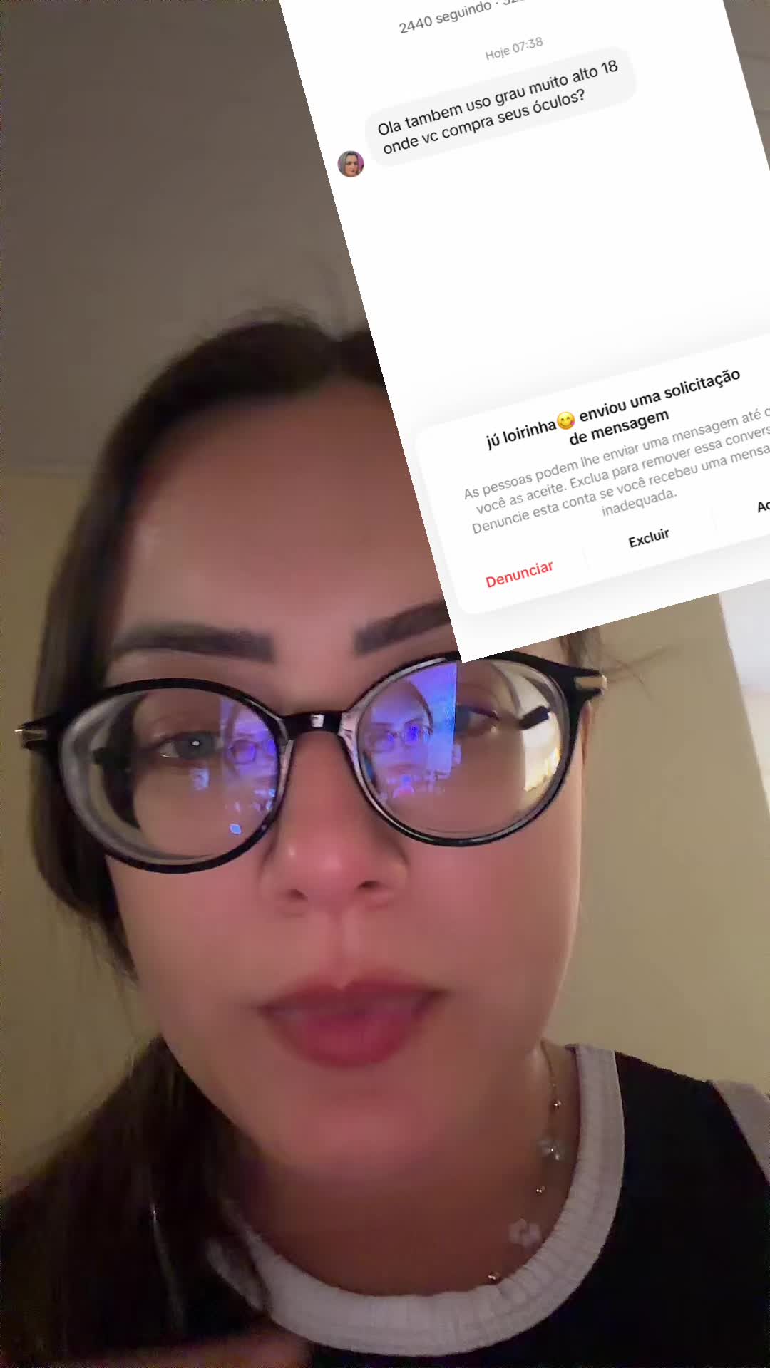 @_karinerochaa