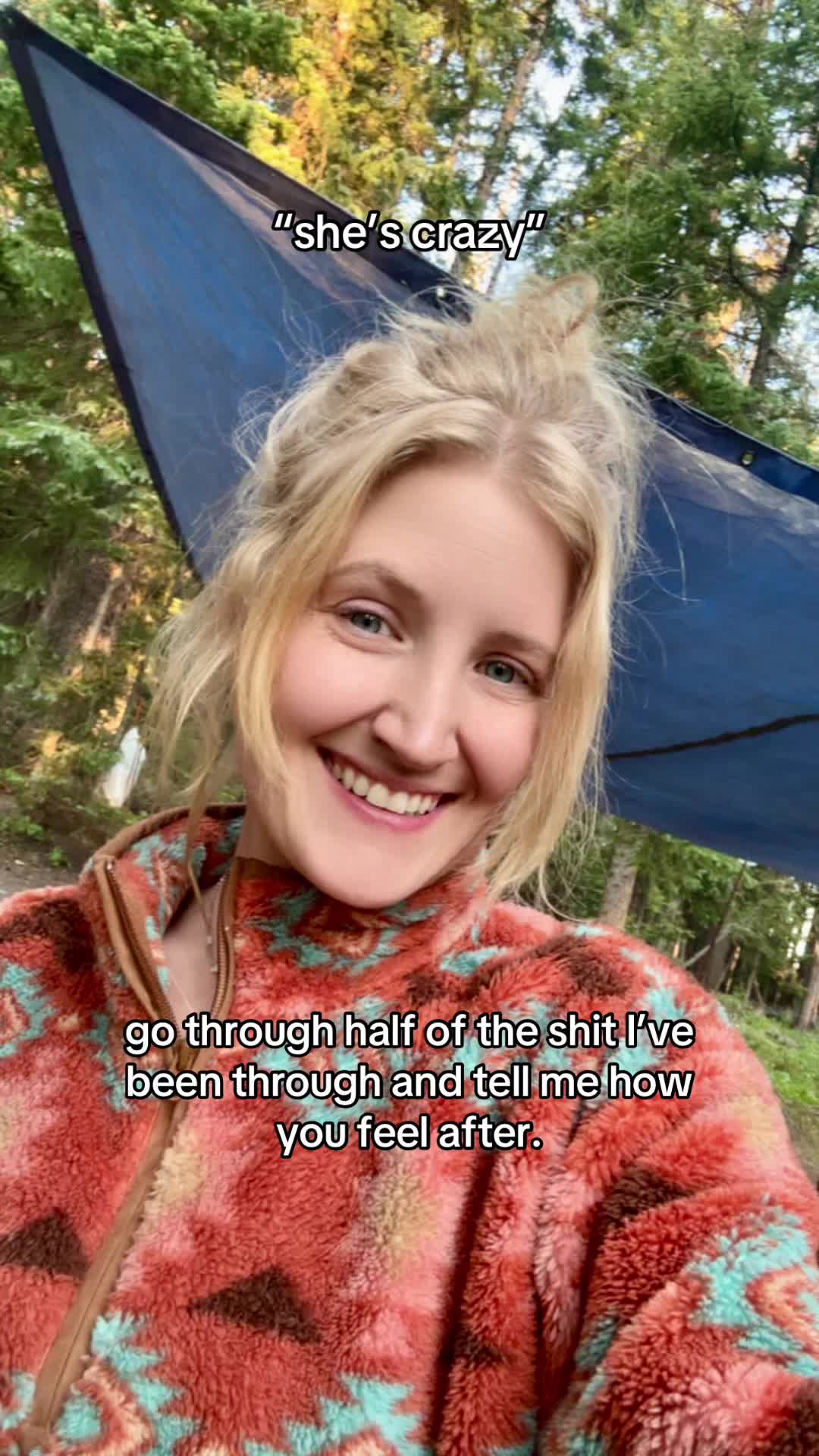 @Katie