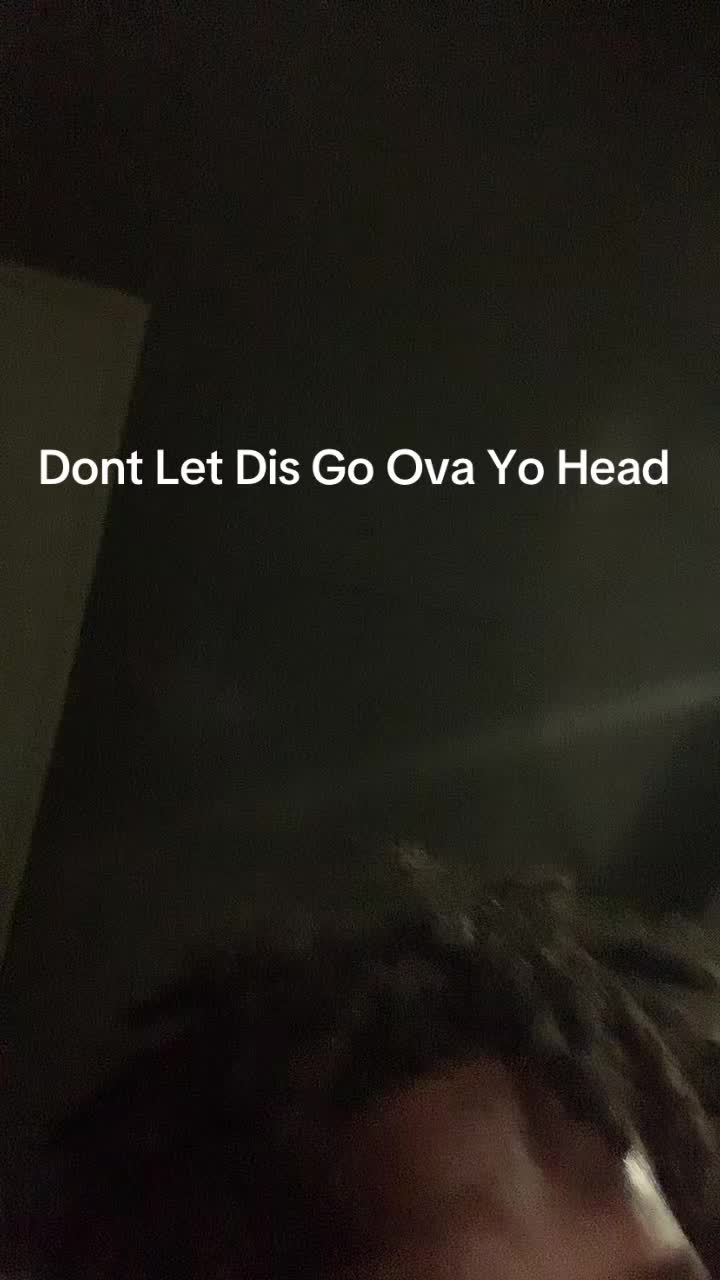 @moredenb4