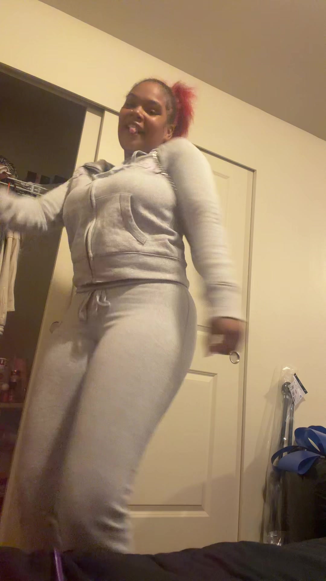 @allbout.sexxyface