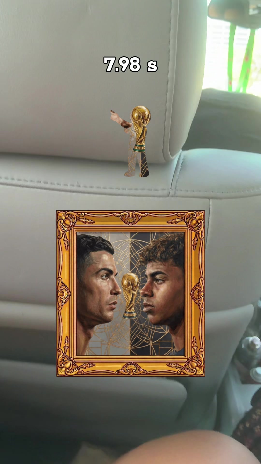 @Jordan123