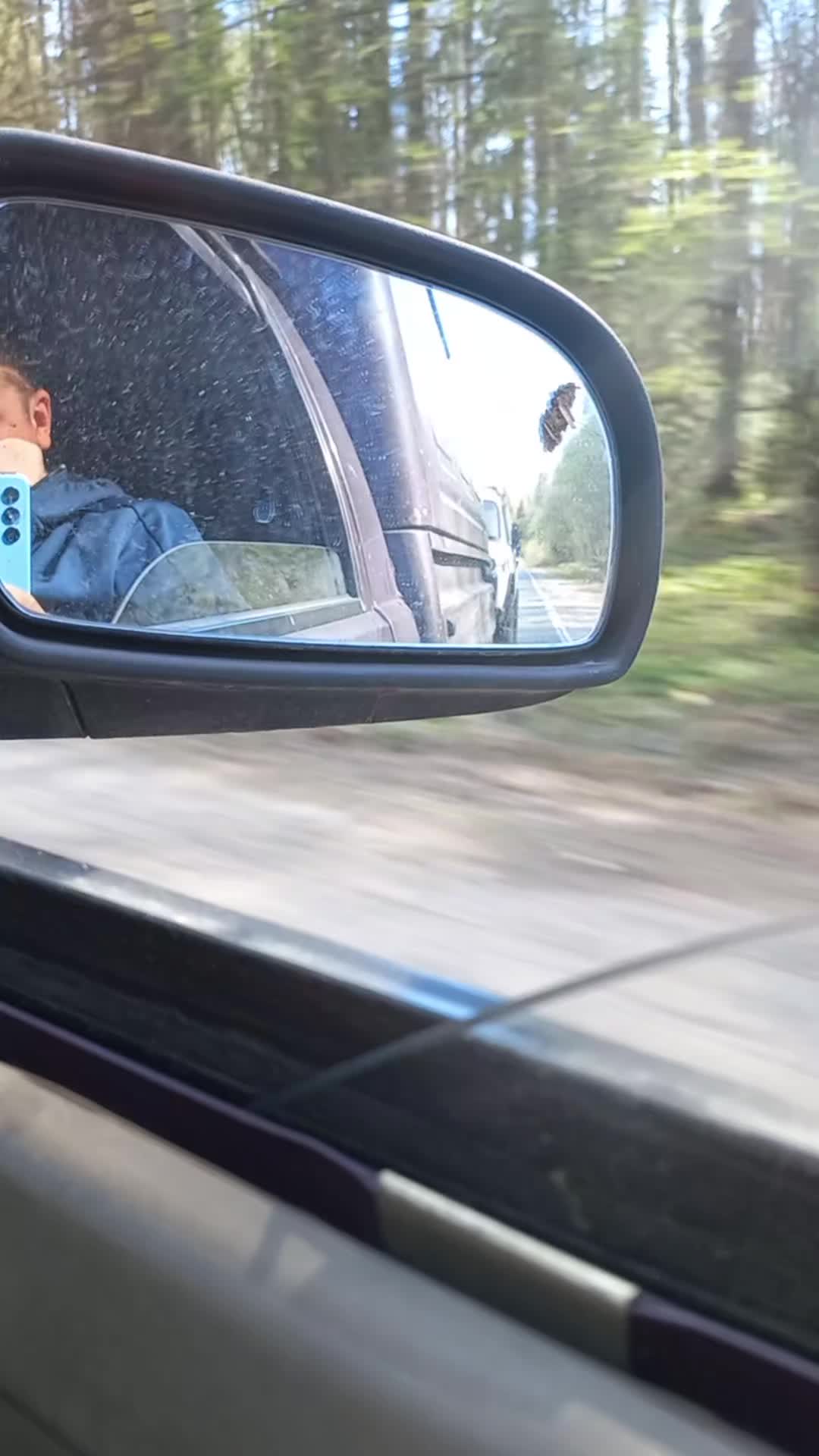@halyanbad oğlan