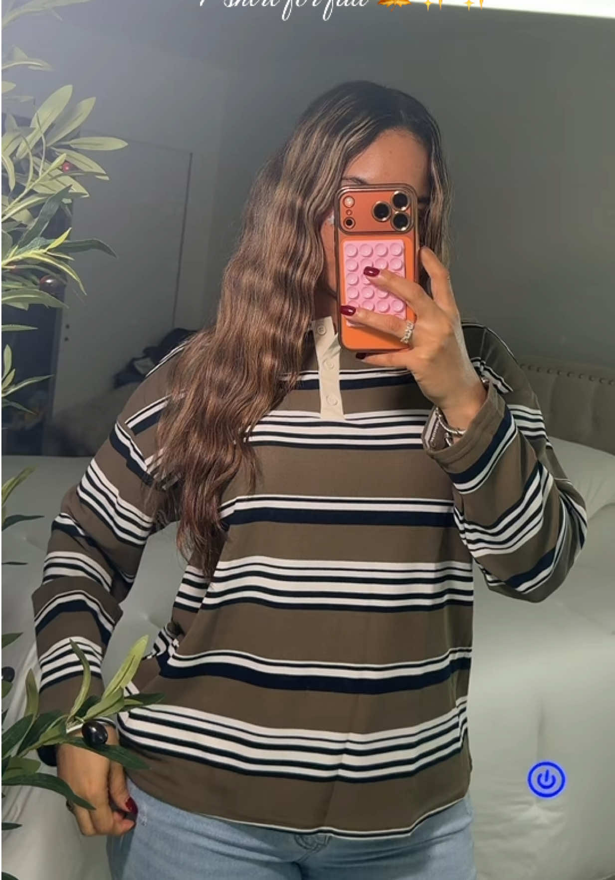 @Linapeterson