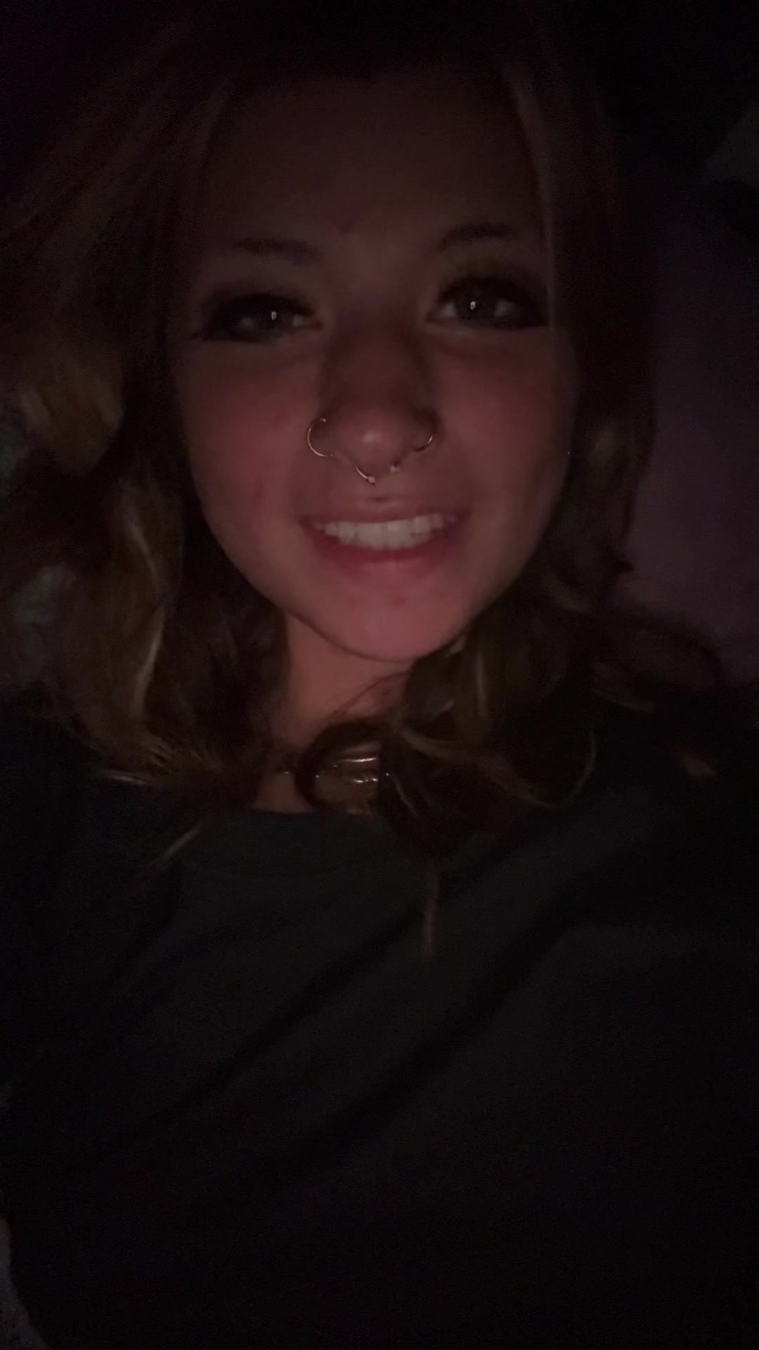 @bakx