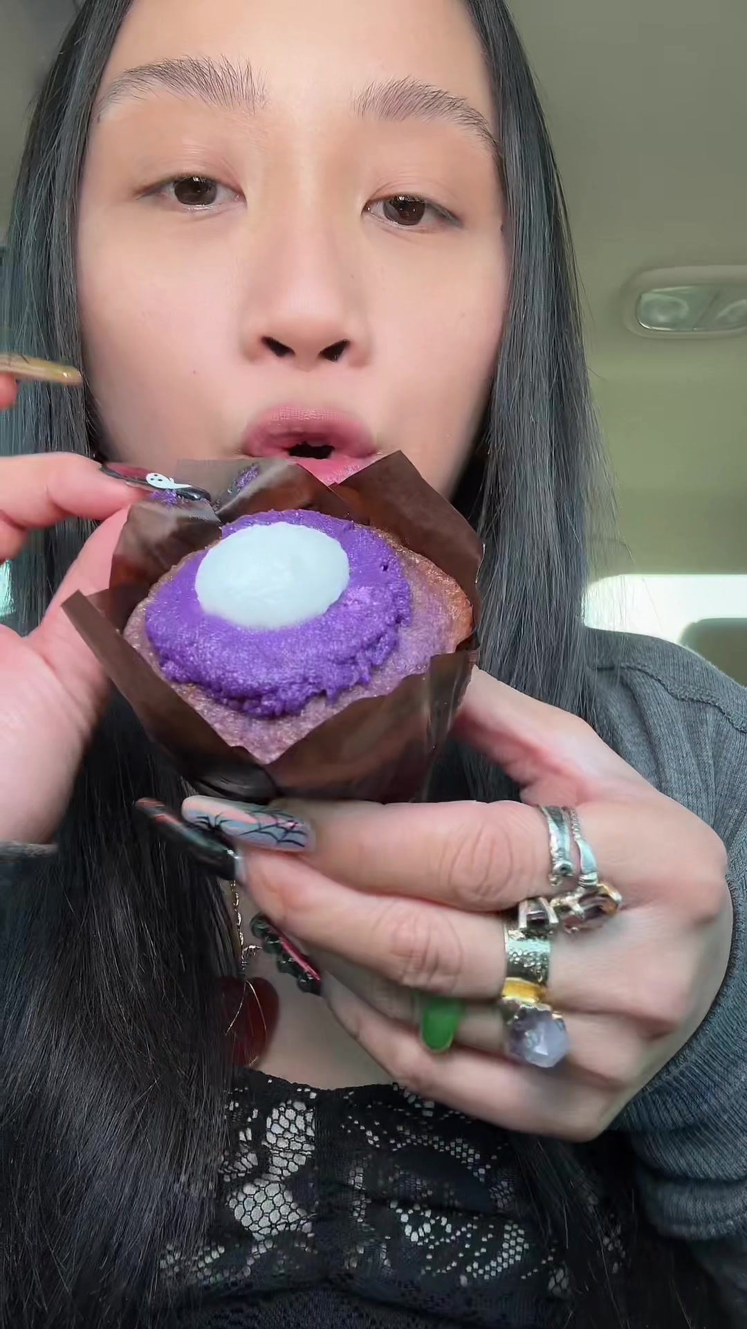 @foodiesushiqueen