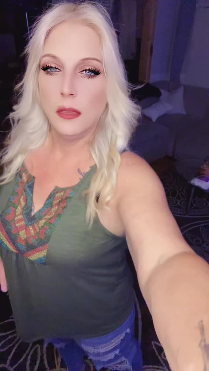 @CristyJohns