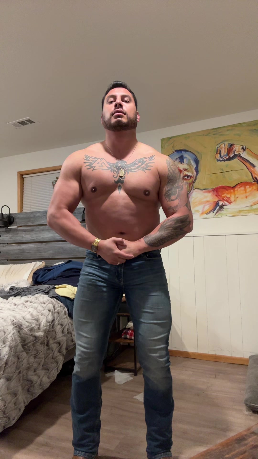 @Alejandro Barajas
