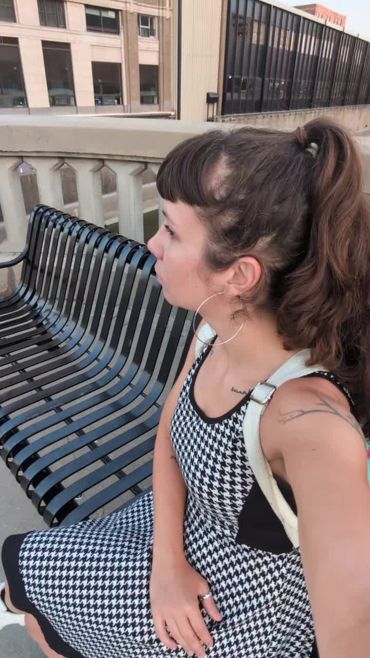 @RockinRhonda