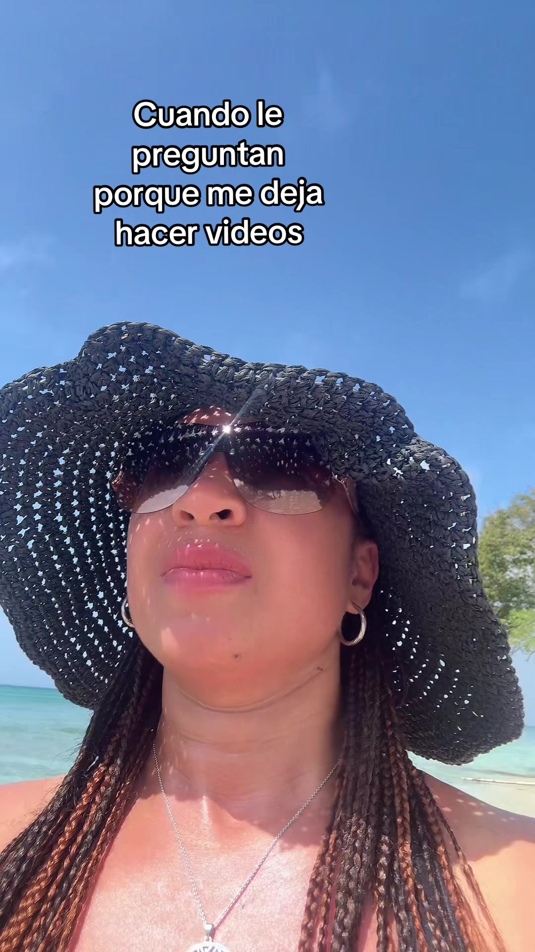@Laotravida