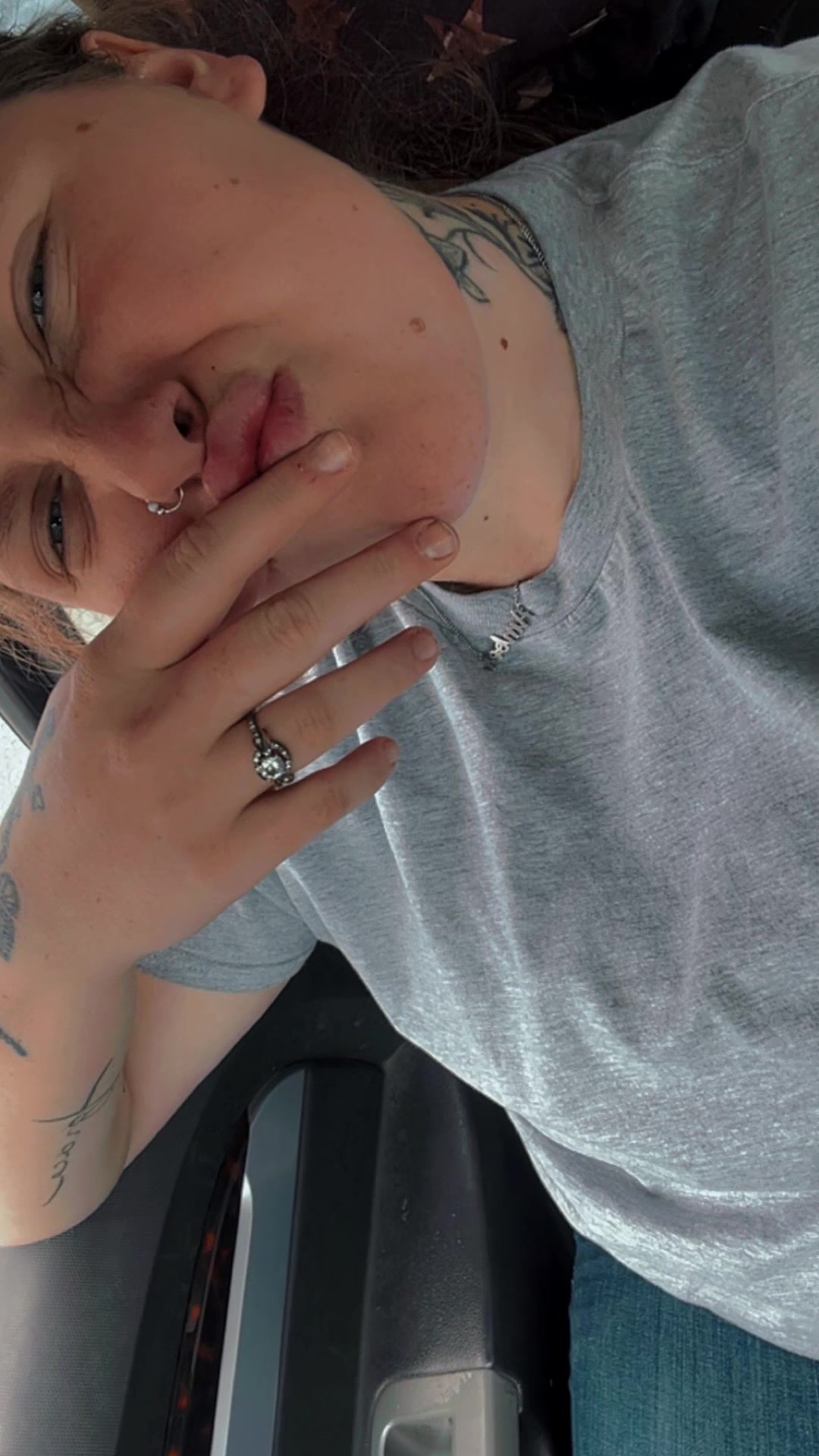 @Amber🦌🌾